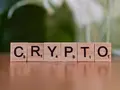 How to Use Layer 2 for DeFi Yield Farming