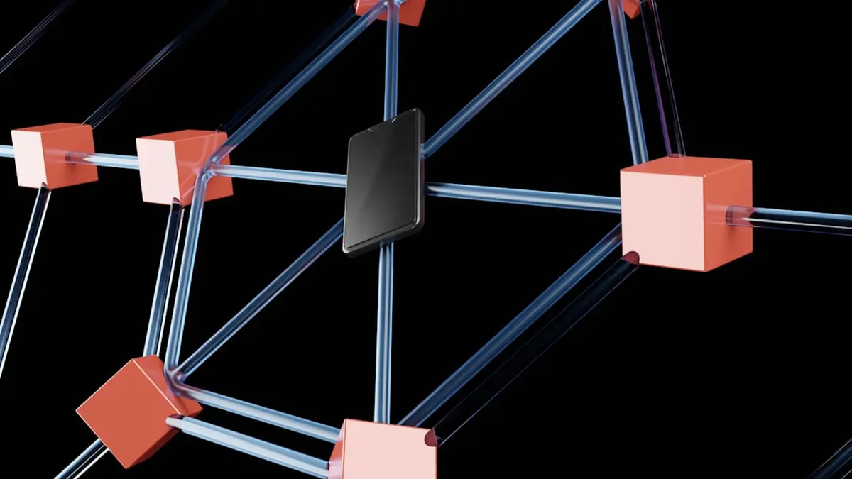 Top Layer 2 Altcoins Reshaping Blockchain Scalability
