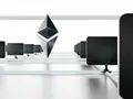 5 Altcoins Quietly Disrupting Major Industries