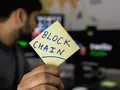 DeFi Tokens That Solve Real World Problems