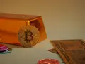 Crypto Airdrops for Beginners