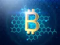 Altcoin Project Evaluation From Team to Tokenomics