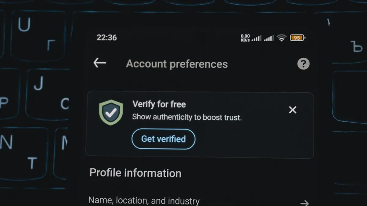 Blind Signing and Airdrop Claim Drainers
