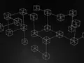 Layer 2 Airdrops Worth Chasing