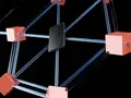 Airdrop Farming Strategies Explained